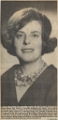19830624 PAMELA THOMAS OBE CN